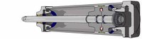 Pneumatic Cylinder Definition