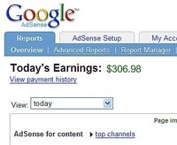 Start to see this as your goal!
