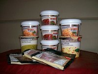 Find NutriSystem products for less.