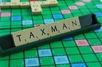 Request a Farming Sales Tax Exemption
