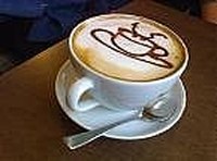 Understand Different Types of Coffee Drinks