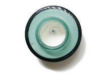 Body Butter