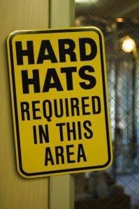 What Is a Bonded Contractor?