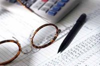 What Is Cost Accounting?