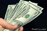 What Is a Transaction Account?
