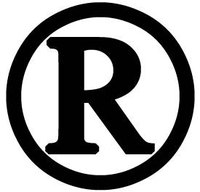 How Does a Trademark Work?