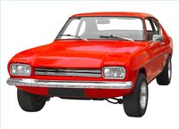 How Much Does it Cost to Ship a Car?