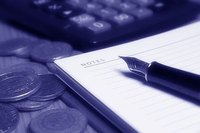 Compare IRA Interest Rates