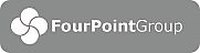 FourPointGroup