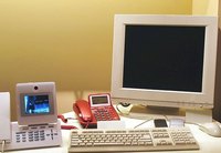 Find Full and Part Time Internet Jobs