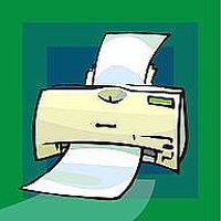 Print Certificates