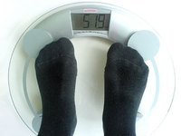 You Can Naturally Lose Weight Fast