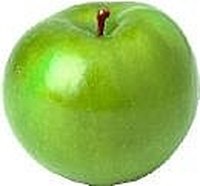 Make Crock pot Apple Butter