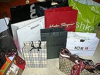 Find Sample Sales