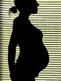 Soon to be going into labor?