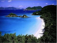 move to the US Virgin Islands