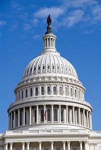 Find and Fill out Free Government Grant Applications