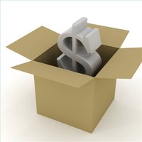 What Are the Fundamental Accounting Principles?