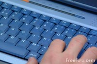 What Is General Accounting?