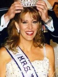 How Does a Beauty Pageant Work?