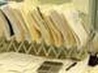 How Does an Insurance Agent Spend a Workday?