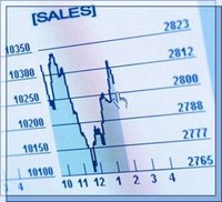 How Can I Purchase Penny Stocks Online?
