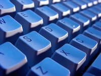 About Ethics in Information Technology