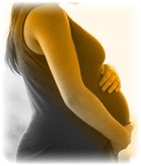 How Long Does It Take to Get Pregnant After Using Ortho Evra?