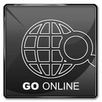 Start an eBusiness