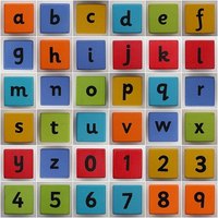 Learn the ABCs of Starting a Preschool Business