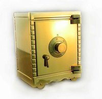 Safe investing today