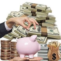 The concept of saving sounds simple enough; however, it's not as easy as it sounds.