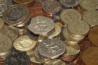 Save money at Lowe's and Home Depot
