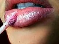 Soften Your Lips for That Unforgettable Kiss