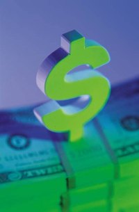 Advantages & Disadvantages of Bank Loans
