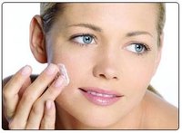 Get Rid of Red Irritated Skin