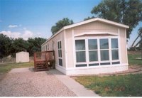 How Does Mobile Home Insurance Work?
