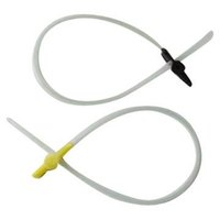 How Does a Catheter Work?
