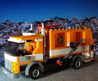 How Does Recycling Help the Environment?