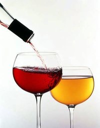 Alcohol Dementia Signs & Symptoms