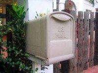 Get Removed From Catalog Mailing Lists