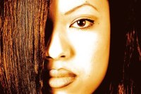 Benefits of Vitamin E for Hair