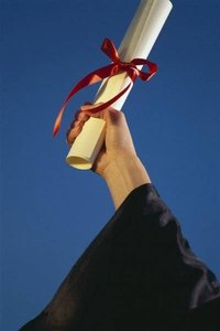 How Does a 529 Plan Work?