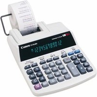 Adding Machine Instructions