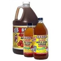 Apple Cider Vinegar Benefits for Gout