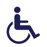 Handicap Parking Laws