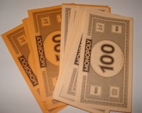 $$$