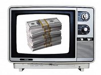 Save money on your cable bill!