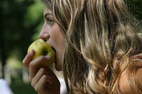 Know if You Need a Colon Cleanse
