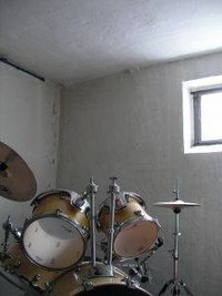Choosing Basement Windows